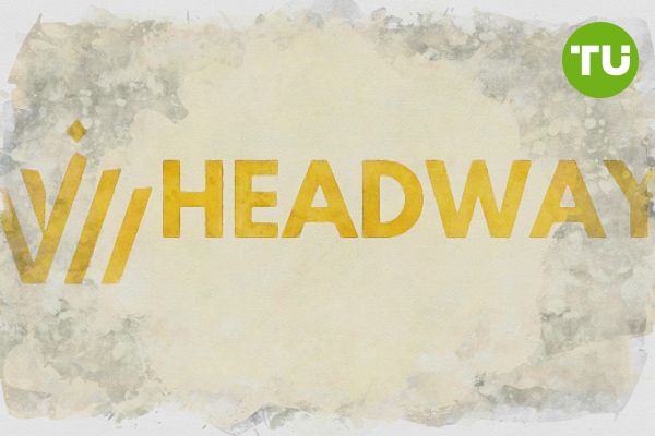 Headway добавляет 32 новых актива в криптовалютный портфель
