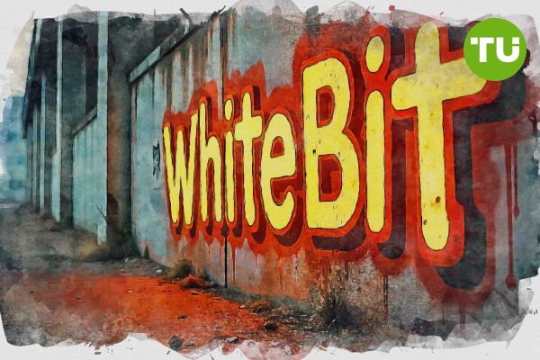 WhiteBIT går inn på det australske markedet for å utvide sin innflytelse