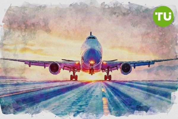 Akcie Boeing vykazují odolnost i přes zpoždění dodávek