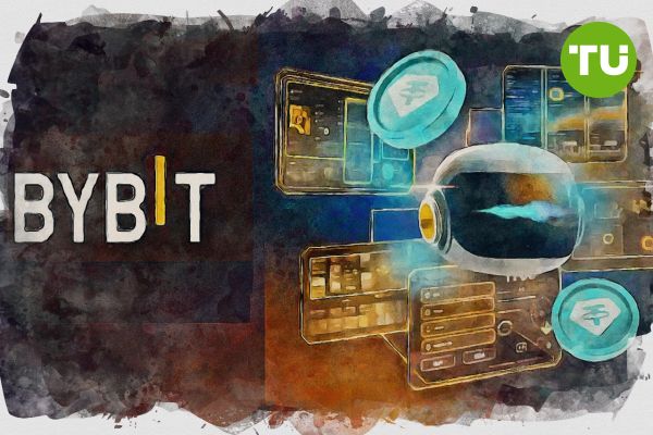 Bybit launches AI tool Lens for smarter trading, gives away $50,000