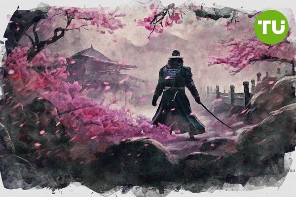 Digital path of samurai: why Japan has fallen for crypto
