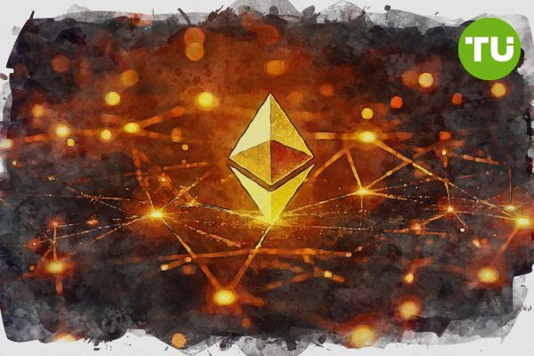 Ethereum price struggles at $2,070 despite first bank-issued stablecoin launch
