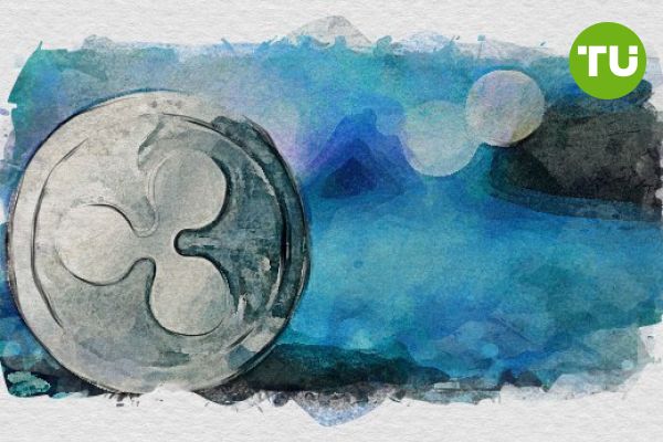 XRP price trades in narrow 4% range ahead of potential ETF filing