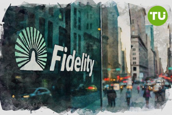Fidelity prepares to launch its own stablecoin