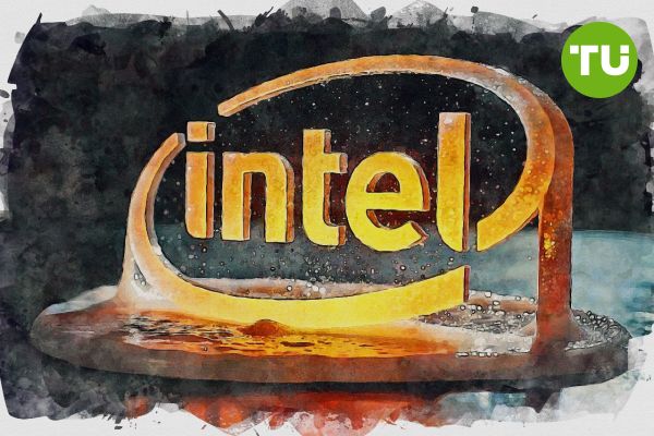 Intel stock rebounds amid restructuring plans Intel stock rebounds amid restructuring plans
