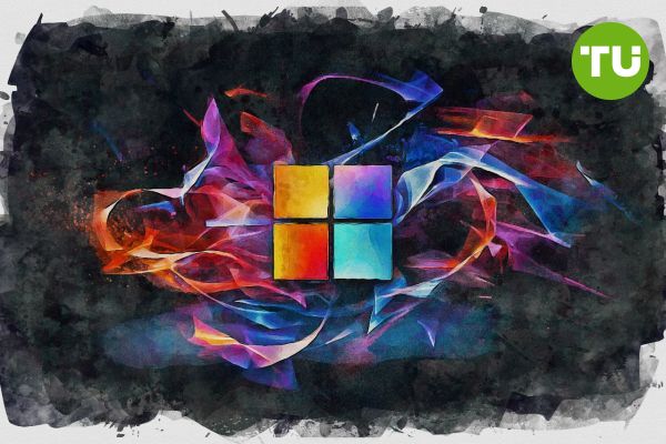 Акции Microsoft остаются под давлением, несмотря на активное развитие искусственного интеллекта и облачных технологий Акции Microsoft остаются под давлением, несмотря на активное развитие искусственного интеллекта и облачных технологий