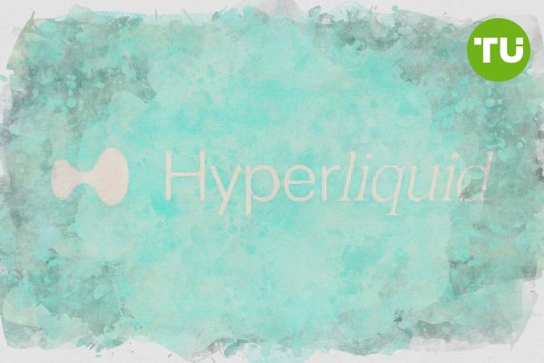 Hyperliquid to reimburse users after delisting JELLY perpetual futures Hyperliquid to reimburse users after delisting JELLY perpetual futures