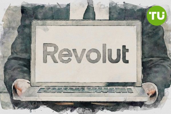 Revolut lancia l'app per il trading di criptovalute con oltre 400 coppie nel Regno Unito e nel SEE Revolut lancia l'app per il trading di criptovalute con oltre 400 coppie nel Regno Unito e nel SEE