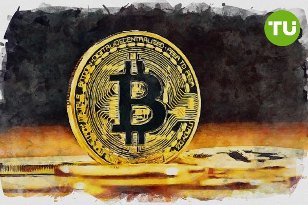 Bitcoin mining stocks plummet as Microsoft abandons data center expansion Bitcoin mining stocks plummet as Microsoft abandons data center expansion