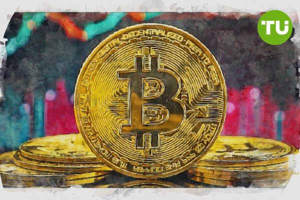 GameStop plans $1.3 billion Bitcoin purchase GameStop plans $1.3 billion Bitcoin purchase