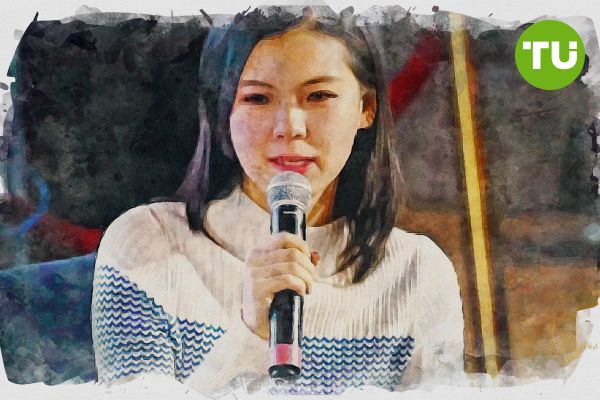 Bitget-CEO kritisiert Hyperliquids Umgang mit dem JELLY-Vorfall, da Zentralisierungsbedenken zunehmen Bitget-CEO kritisiert Hyperliquids Umgang mit dem JELLY-Vorfall, da Zentralisierungsbedenken zunehmen