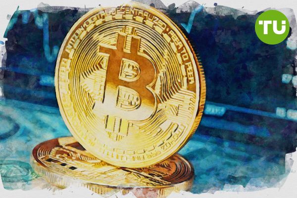 Bitcoin price locked in a tight range for three days despite whale accumulation Bitcoin price locked in a tight range for three days despite whale accumulation