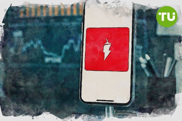 NAGA incorpora las herramientas de TipRanks para un análisis de nivel institucional NAGA incorpora las herramientas de TipRanks para un análisis de nivel institucional