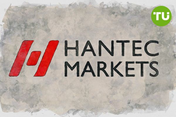 Hantec Markets launches AI-powered InsightPro tool Hantec Markets launches AI-powered InsightPro tool