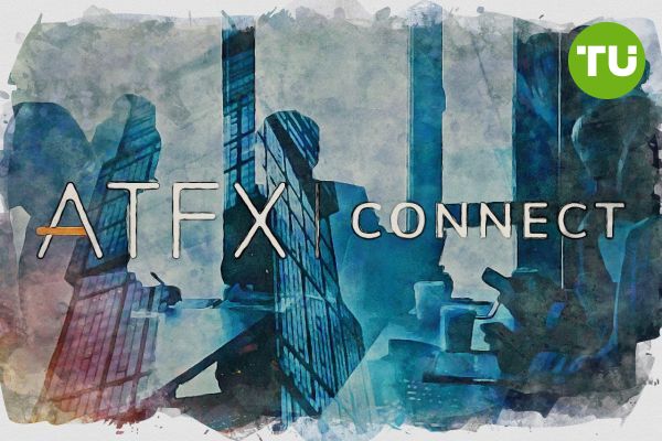 O ATFX Connect recebe a certificação Cyber Essentials Plus