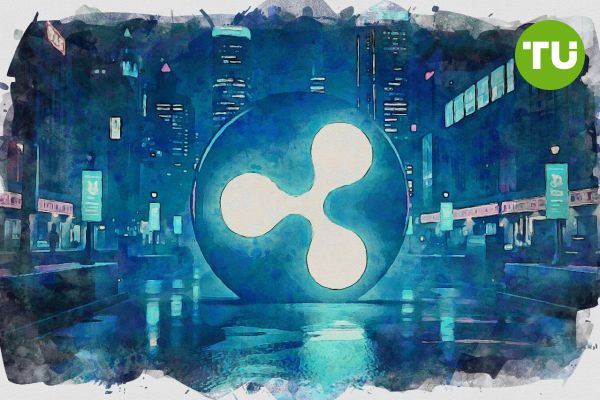 Ripple renforce sa présence en Afrique grâce à un partenariat avec Chipper Cash Ripple renforce sa présence en Afrique grâce à un partenariat avec Chipper Cash