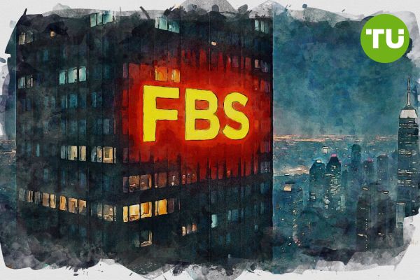 FBS pomaga dzieciom w Indonezji podczas ramadanu