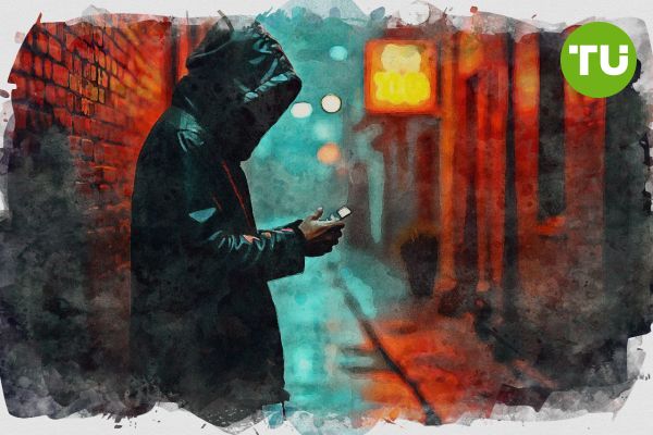 Un homme d’affaires condamné pour une arnaque de 82 000 € à la cryptomonnaie Un homme d’affaires condamné pour une arnaque de 82 000 € à la cryptomonnaie
