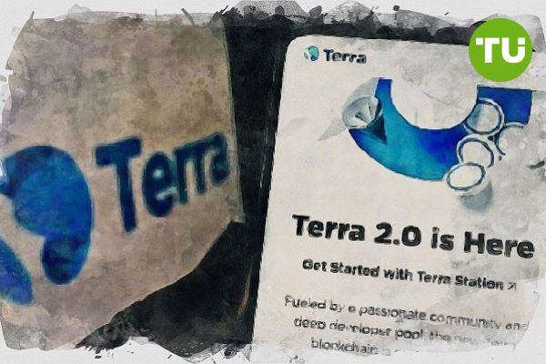 Terraform Labs to open claims portal March 31 for crypto creditors Terraform Labs to open claims portal March 31 for crypto creditors