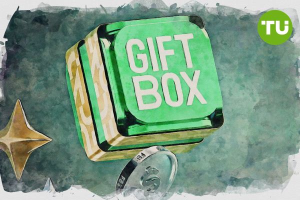 FBS uruchamia promocję $500 Gift Box z narzędziami edukacyjnymi