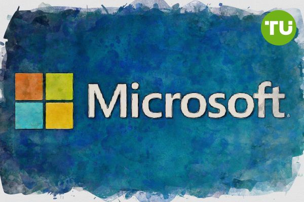Las acciones de Microsoft luchan por debajo de las EMA clave a pesar del crecimiento constante de los ingresos Las acciones de Microsoft luchan por debajo de las EMA clave a pesar del crecimiento constante de los ingresos
