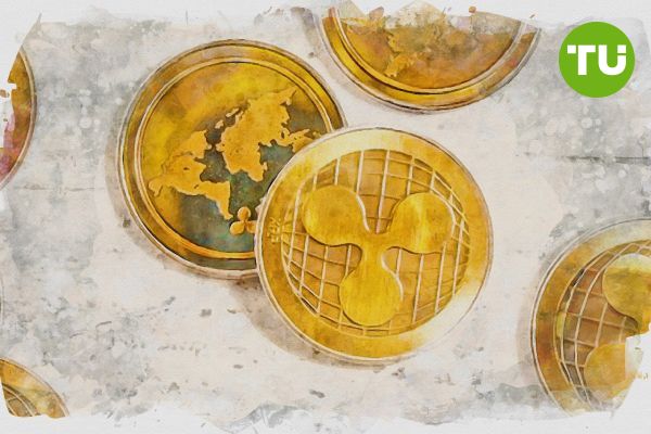 XRP price drops 4% to ten-day low amid increasing futures open interest