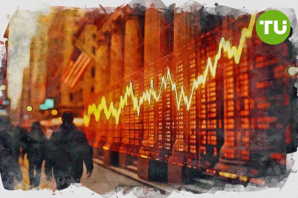 U.S. Dollar Index meets 50-EMA support as markets brace for PCE inflation data U.S. Dollar Index meets 50-EMA support as markets brace for PCE inflation data