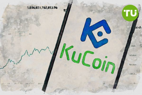 KuCoin partners with FoxTrade.pro to expand trading capabilities KuCoin partners with FoxTrade.pro to expand trading capabilities