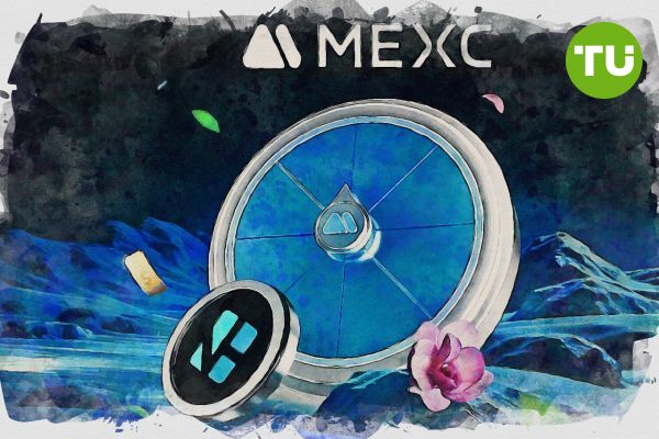 MEXC запускает листинг KILO с вознаграждениями и бонусным airdrop