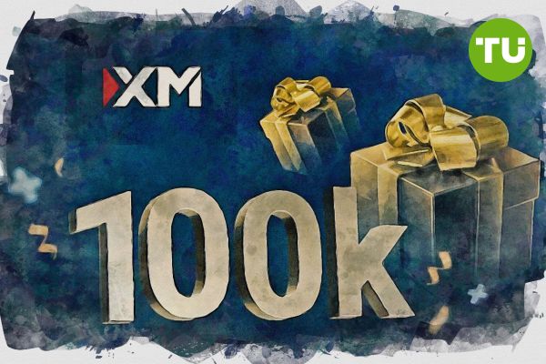 매주 $25,000 상금을 놓고 경쟁할 수 있는 기회를 제공하는 XM