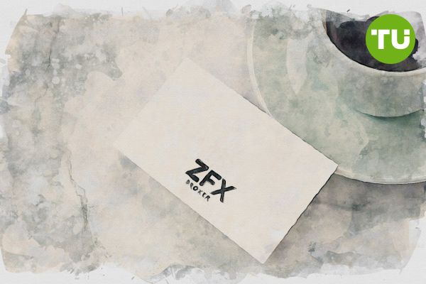 Pialang ZFX akan menyesuaikan leverage sebelum peristiwa ekonomi penting bulan April 2025