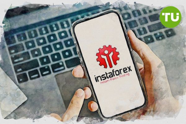 InstaForex udnævnt til hovedsponsor for Traders Fair Lagos 2025