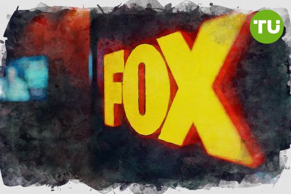 Fox Corporation stock consolidates due to rising sports programming costs Fox Corporation stock consolidates due to rising sports programming costs