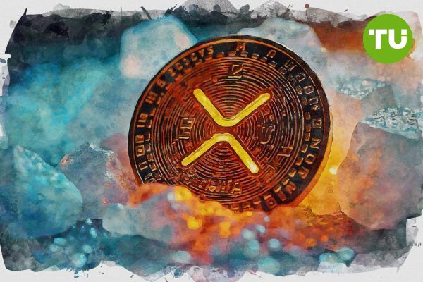 Legal hurdles slow SEC dismissal of Ripple case Legal hurdles slow SEC dismissal of Ripple case