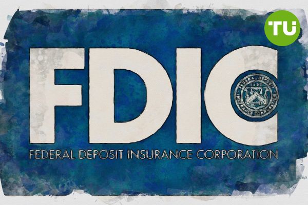 FDIC rescinds crypto notification requirement for financial institutions