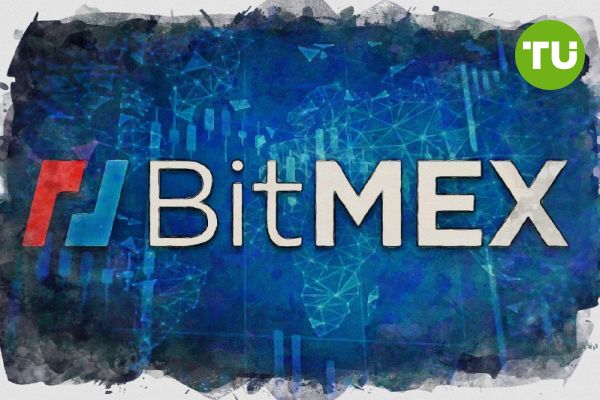 Trump grants clemency to BitMEX trio for financial crime convictions Trump grants clemency to BitMEX trio for financial crime convictions