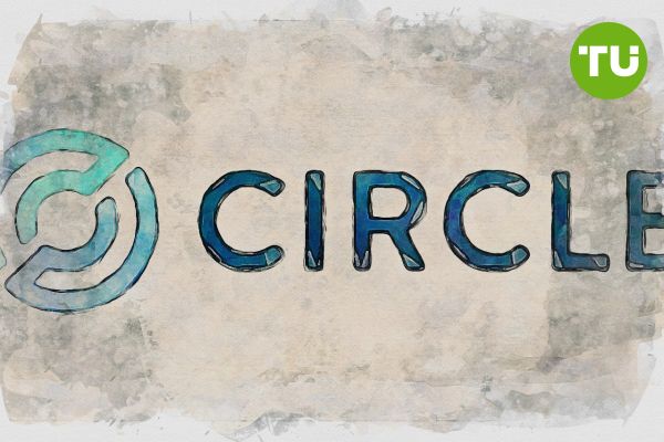 Baanx and Circle collaborate on rewards wallet for crypto holders Baanx and Circle collaborate on rewards wallet for crypto holders