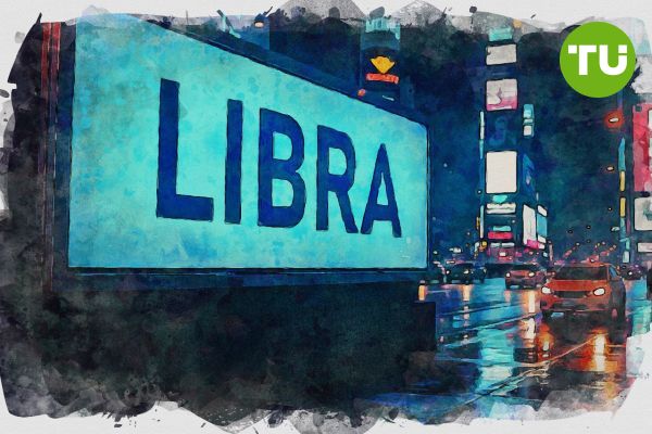 Prosecutors investigate Javier Milei actions amid LIBRA collapse Prosecutors investigate Javier Milei actions amid LIBRA collapse