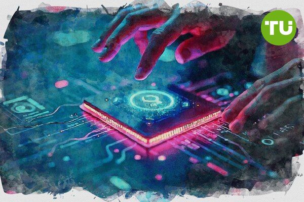 Startup Scale AI targets $25 billion valuation in tender offer Startup Scale AI targets $25 billion valuation in tender offer