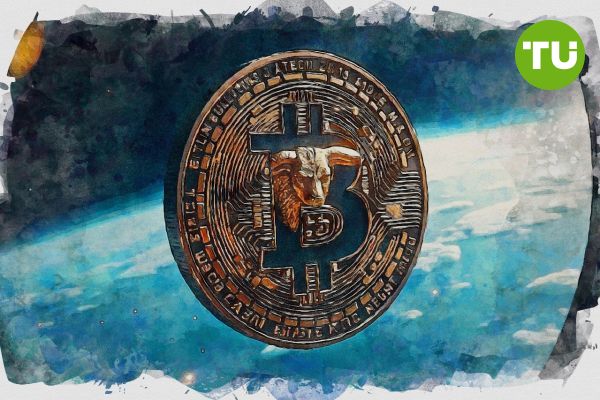 Growth of stablecoins market cap to $1 trillion may trigger next crypto rally Growth of stablecoins market cap to $1 trillion may trigger next crypto rally