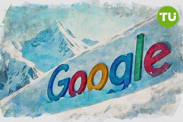 Google avsätter 100 miljoner dollar för att kompensera annonsörer för överprissatta annonser