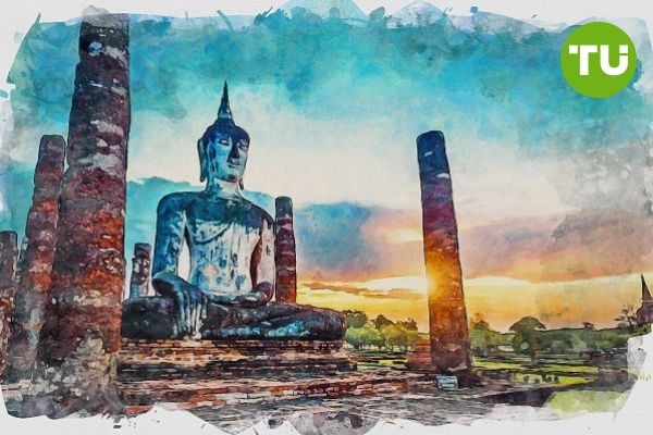 Thai regulators charge OKX operator and 9 promoters with illegal cryptocurrency activity