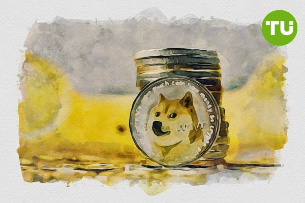 Sammenslått utvinning med DOGE og LTC blir stadig mer populært blant små bedrifter