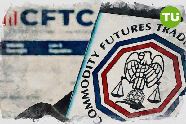 CFTC withdraws advisory on digital asset clearing rules