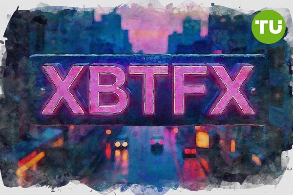 XBTFX adds four new payment options with no fees for traders