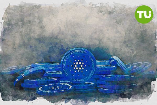 Cardano price consolidates near $0.70 as technical indicators signal imminent move Cardano price consolidates near $0.70 as technical indicators signal imminent move