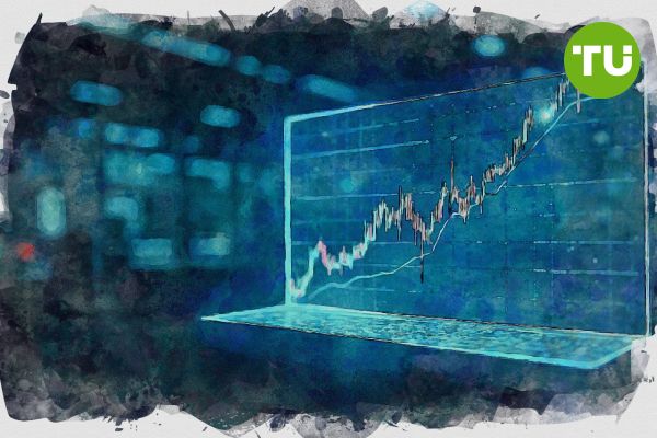 La France augmente la taxe sur les transactions financières dès le 1er avril 2025 La France augmente la taxe sur les transactions financières dès le 1er avril 2025