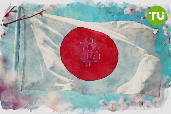 Japan plans to classify cryptocurrencies as financial products