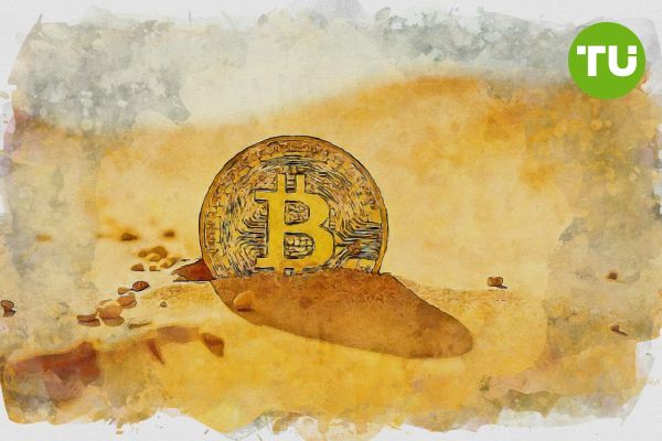 Prețul Bitcoin se îndreaptă spre cel mai slab T1 din 2018, pe măsură ce îngrijorările legate de tarife cântăresc pe piețe