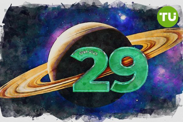 NPBFX marks 29th anniversary with new prize draw NPBFX marks 29th anniversary with new prize draw